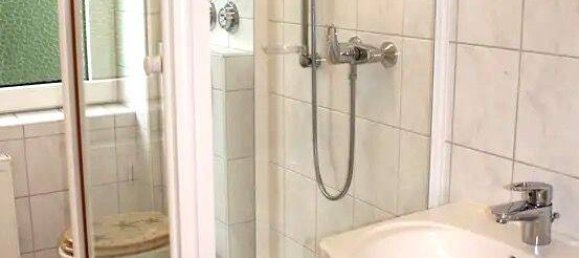 2 rooms Apartment in Eimsbuttel, Germany No. 94122 5