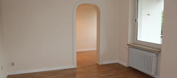 2 rooms Apartment in Eimsbuttel, Germany No. 94122 3