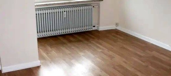 2 rooms Apartment in Eimsbuttel, Germany No. 94122 4