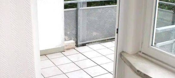 2 rooms Apartment in Eimsbuttel, Germany No. 94122 8