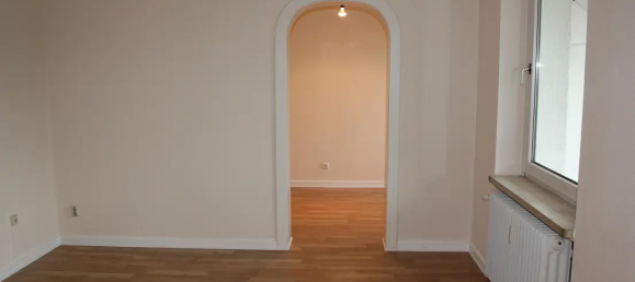 2 rooms Apartment in Eimsbuttel, Germany No. 94122 2