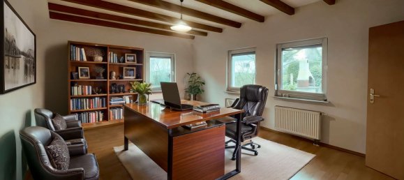 4 chambres Maison à Darmstadt, Germany No. 39300 42