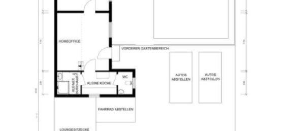 4 chambres Maison à Darmstadt, Germany No. 39300 57