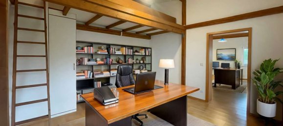 4 chambres Maison à Darmstadt, Germany No. 39300 41