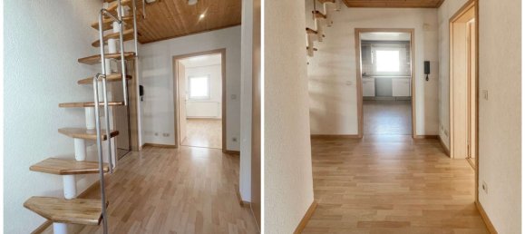 4 chambres Maison à Darmstadt, Germany No. 39300 32