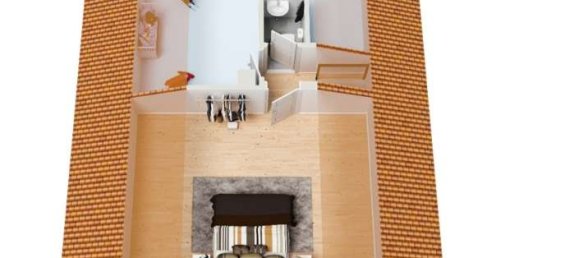 4 chambres Maison à Darmstadt, Germany No. 39300 54