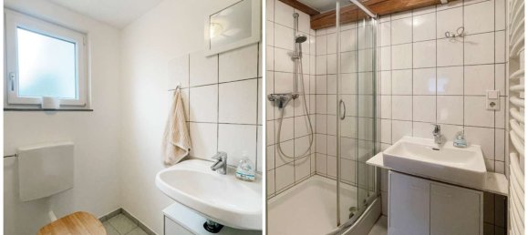 4 chambres Maison à Darmstadt, Germany No. 39300 44