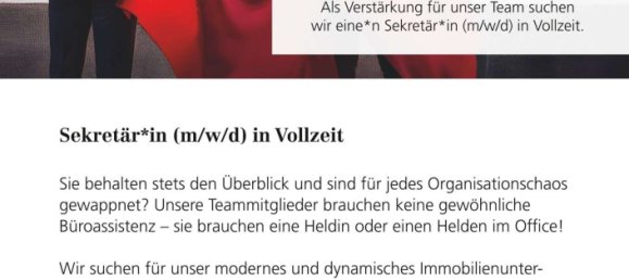 4 chambres Maison à Darmstadt, Germany No. 39300 2