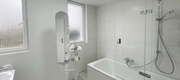 4 chambres Maison à Darmstadt, Germany No. 39300 14