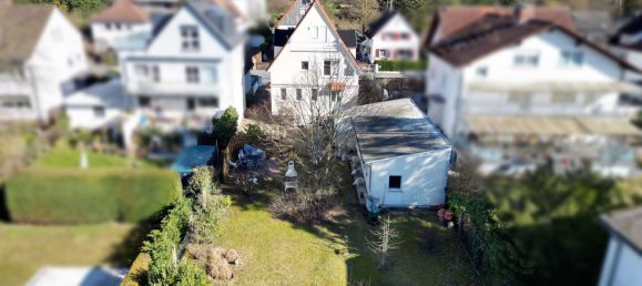 4 chambres Maison à Darmstadt, Germany No. 39300 17