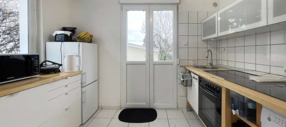 4 chambres Maison à Darmstadt, Germany No. 39300 9