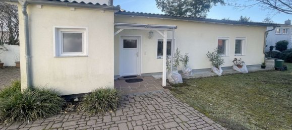 4 chambres Maison à Darmstadt, Germany No. 39300 40