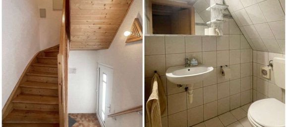 4 chambres Maison à Darmstadt, Germany No. 39300 34