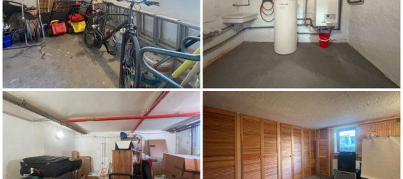 4 chambres Maison à Darmstadt, Germany No. 39300 48