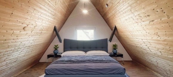 4 chambres Maison à Darmstadt, Germany No. 39300 26