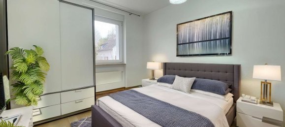 4 chambres Maison à Darmstadt, Germany No. 39300 13