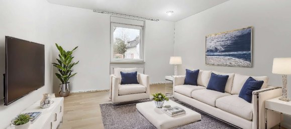 4 chambres Maison à Darmstadt, Germany No. 39300 12