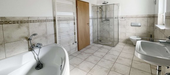 4 chambres Maison à Darmstadt, Germany No. 39300 23