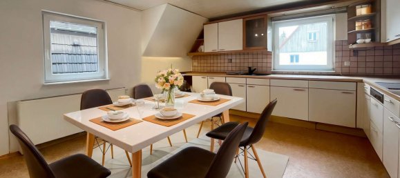 4 chambres Maison à Darmstadt, Germany No. 39300 21