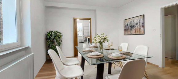 4 chambres Maison à Darmstadt, Germany No. 39300 10