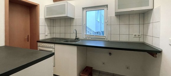 4 chambres Maison à Darmstadt, Germany No. 39300 46