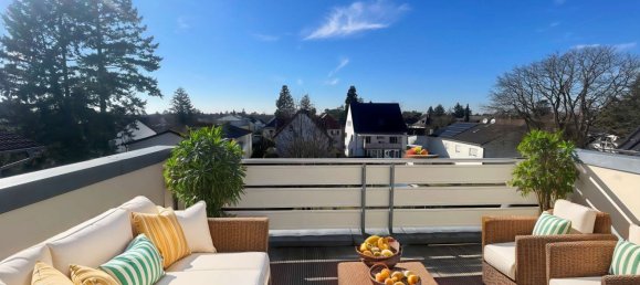 4 chambres Maison à Darmstadt, Germany No. 39300 28