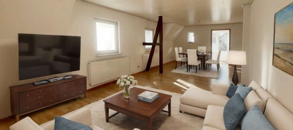 4 chambres Maison à Darmstadt, Germany No. 39300 18