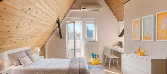 4 chambres Maison à Darmstadt, Germany No. 39300 24