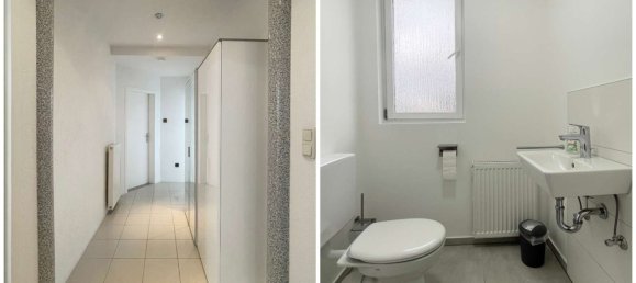 4 chambres Maison à Darmstadt, Germany No. 39300 15