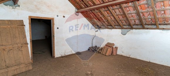 5 Schlafzimmer Haus in Montemor o Novo, Portugal, Nr. 27937 3