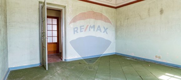 5 Schlafzimmer Haus in Montemor o Novo, Portugal, Nr. 27937 26