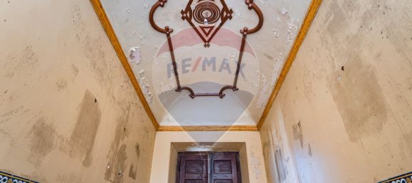 5 Schlafzimmer Haus in Montemor o Novo, Portugal, Nr. 27937 38