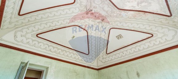 5 Schlafzimmer Haus in Montemor o Novo, Portugal, Nr. 27937 27