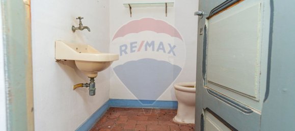 5 Schlafzimmer Haus in Montemor o Novo, Portugal, Nr. 27937 47