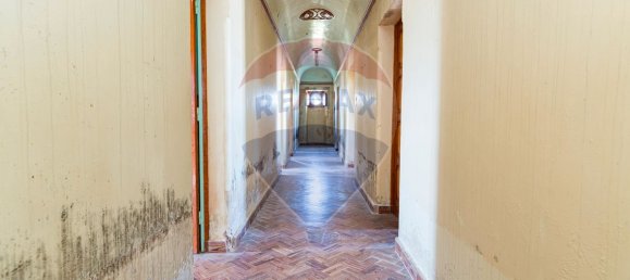 5 Schlafzimmer Haus in Montemor o Novo, Portugal, Nr. 27937 39