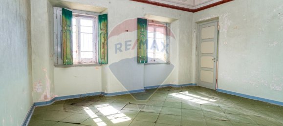 5 Schlafzimmer Haus in Montemor o Novo, Portugal, Nr. 27937 25