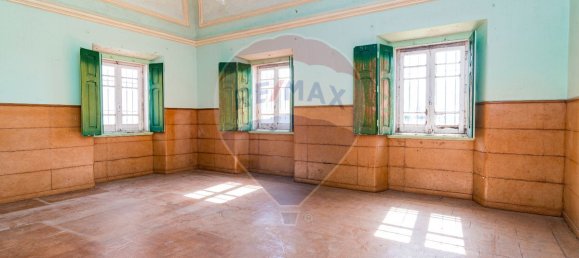 5 Schlafzimmer Haus in Montemor o Novo, Portugal, Nr. 27937 28