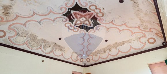 5 Schlafzimmer Haus in Montemor o Novo, Portugal, Nr. 27937 24