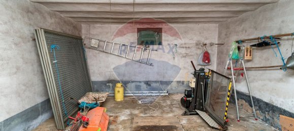 5 Schlafzimmer Haus in Montemor o Novo, Portugal, Nr. 27937 7