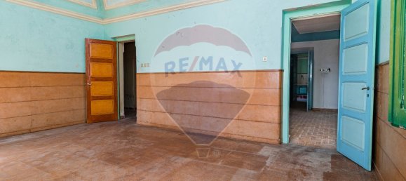 5 Schlafzimmer Haus in Montemor o Novo, Portugal, Nr. 27937 29