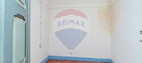 5 Schlafzimmer Haus in Montemor o Novo, Portugal, Nr. 27937 46