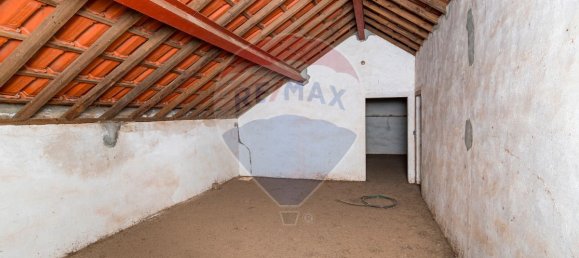 5 Schlafzimmer Haus in Montemor o Novo, Portugal, Nr. 27937 2