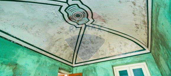 5 Schlafzimmer Haus in Montemor o Novo, Portugal, Nr. 27937 42