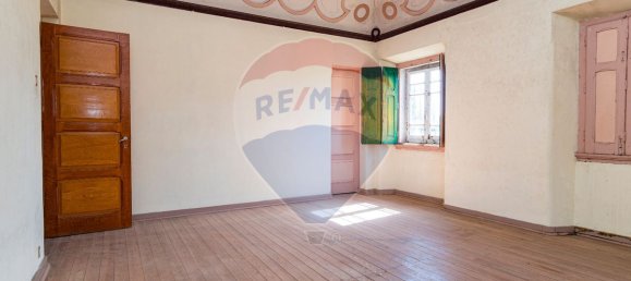 5 Schlafzimmer Haus in Montemor o Novo, Portugal, Nr. 27937 22