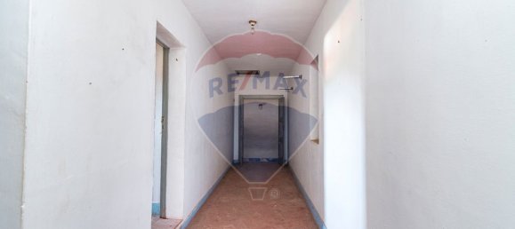 5 Schlafzimmer Haus in Montemor o Novo, Portugal, Nr. 27937 44