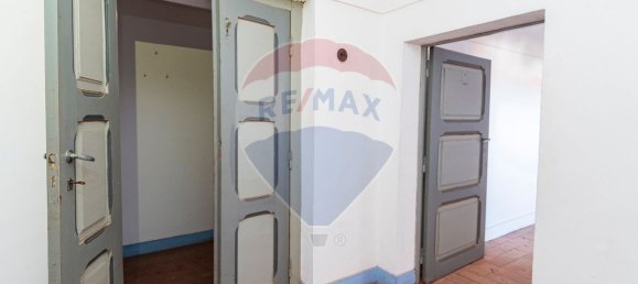 5 Schlafzimmer Haus in Montemor o Novo, Portugal, Nr. 27937 45