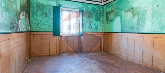 5 Schlafzimmer Haus in Montemor o Novo, Portugal, Nr. 27937 40