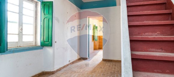 5 Schlafzimmer Haus in Montemor o Novo, Portugal, Nr. 27937 32