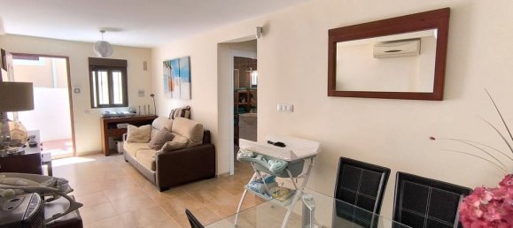 5 Schlafzimmer Haus in Rojales, Spain, Nr. 182046 20