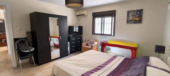 5 Schlafzimmer Haus in Rojales, Spain, Nr. 182046 25